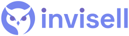 Invisell